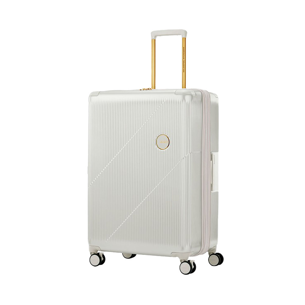 AMERICAN TOURISTER（アメリカンツーリスター） スーツケース L 8〜11