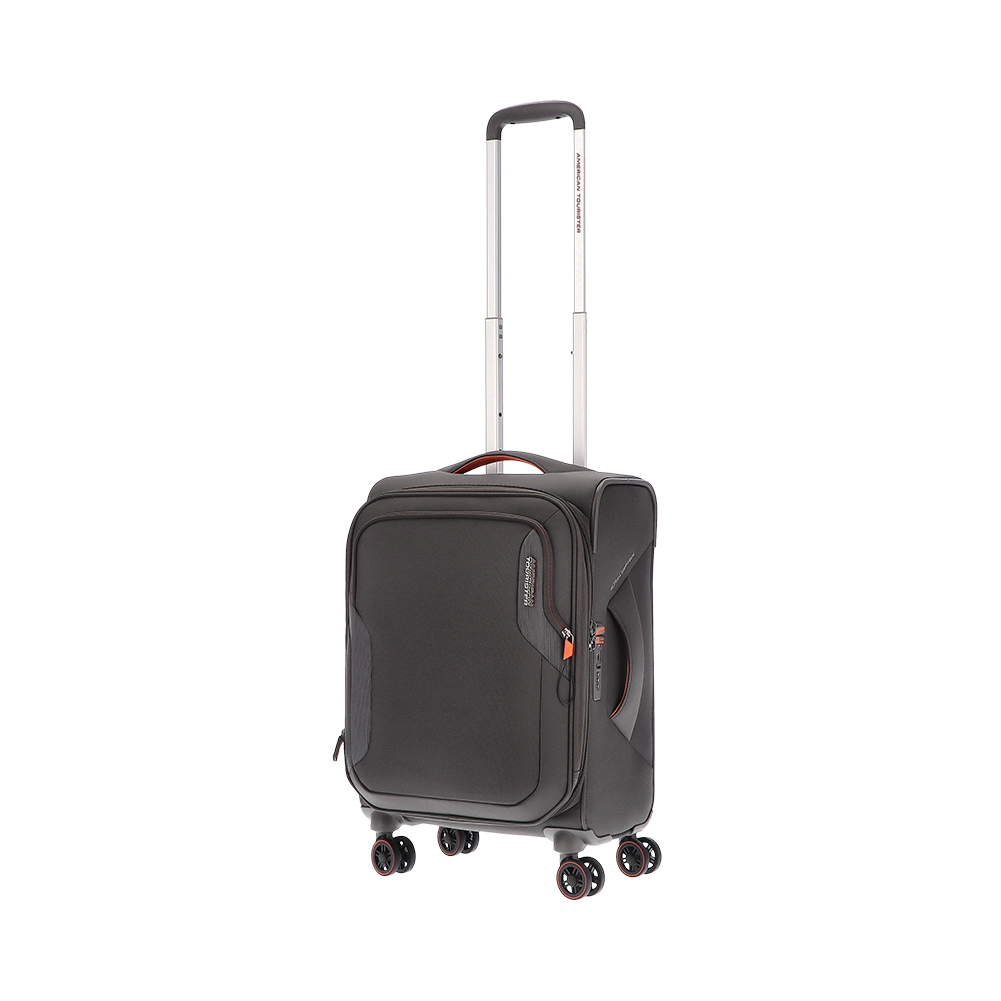 AMERICAN TOURISTER（アメリカンツーリスター） キャリーバッグ