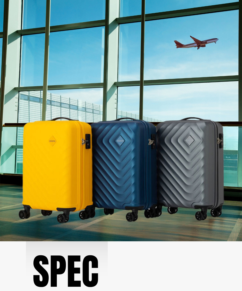 AMERICAN TOURISTER アメリカンツーリスター American Tourister