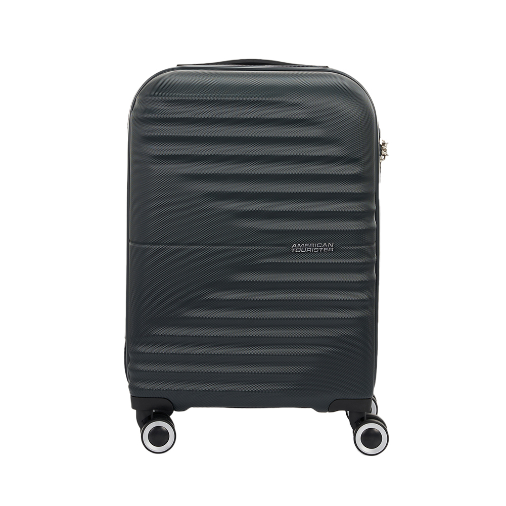 アメリカンツーリスター American Tourister スーツケース ツイストウェーブス ツイスト ウェーブス スピナー 55/20 :  atj-93 : GulliverOnlineShopping Yahoo!店 - 通販 - Yahoo!ショッピング