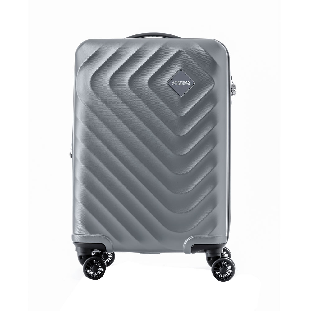 AMERICAN TOURISTER（アメリカンツーリスター） スーツケース 機内