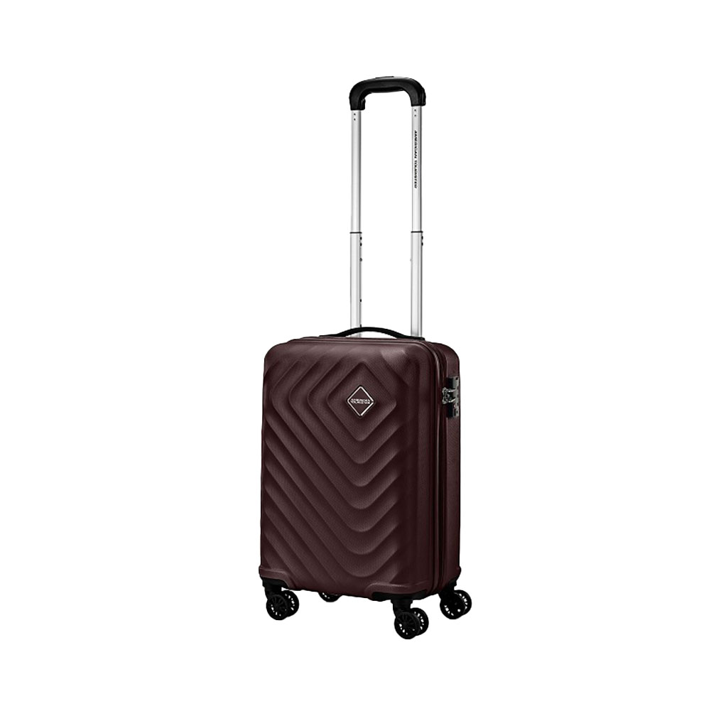 AMERICAN TOURISTER（アメリカンツーリスター） スーツケース 機内