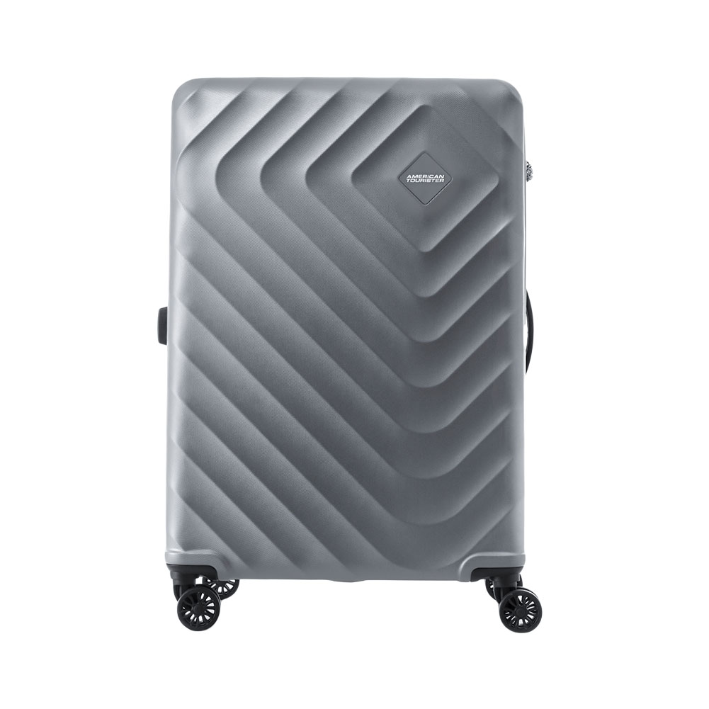アメリカンツーリスター American Tourister スーツケース Mサイズ 4〜6泊 77-85L 容量拡張 SENNA 69_1