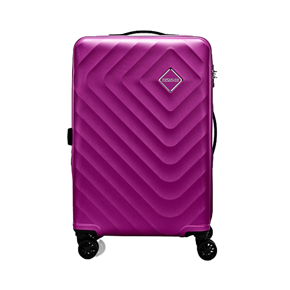AMERICAN TOURISTER（アメリカンツーリスター） スーツケース Mサイズ