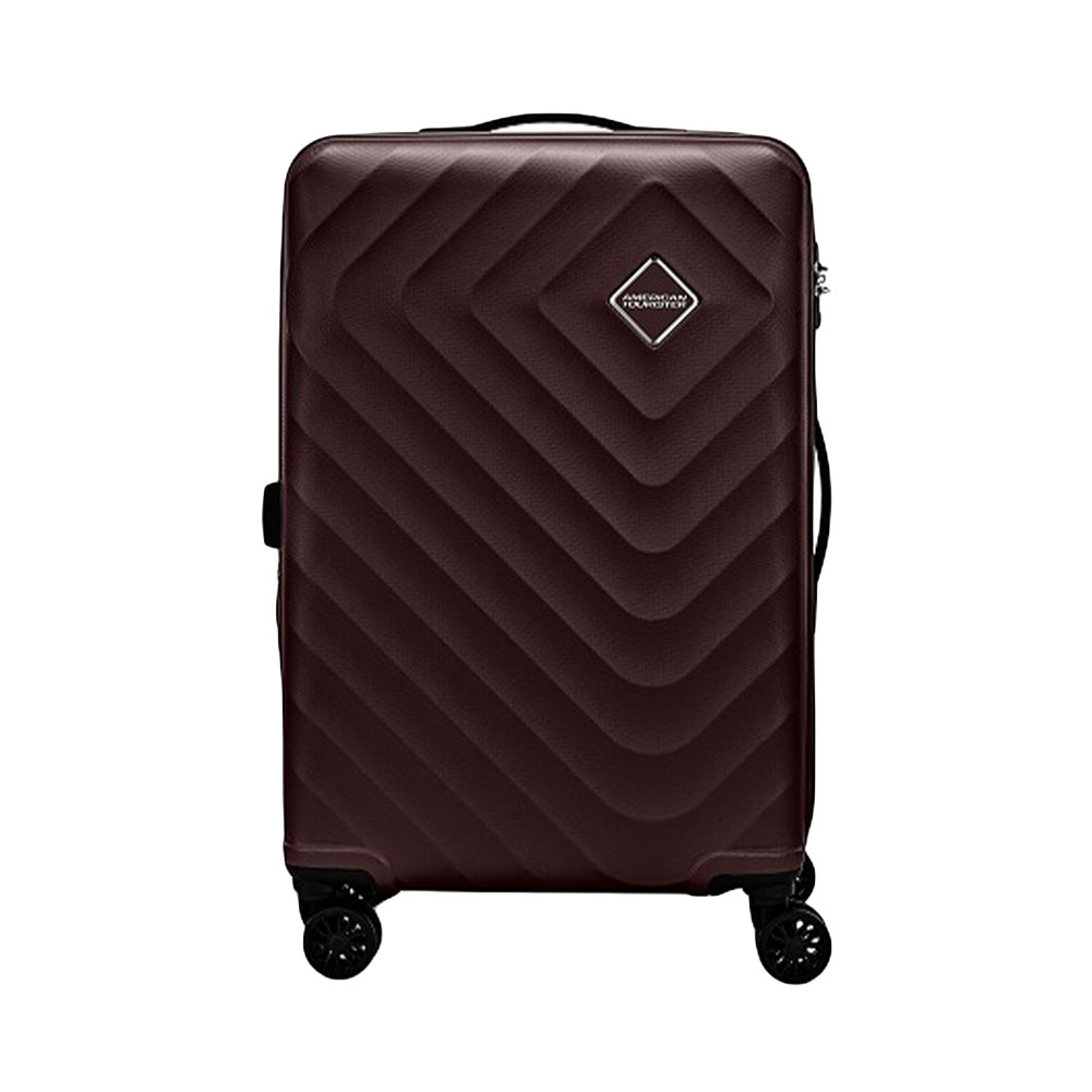 AMERICAN TOURISTER（アメリカンツーリスター） スーツケース Mサイズ