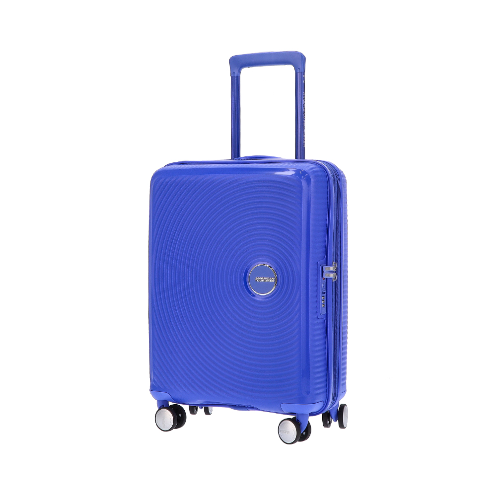 サムソナイト アメリカンツーリスター スーツケース サウンドボックス スピナー55 88472 | AMERICAN TOURISTER | 12