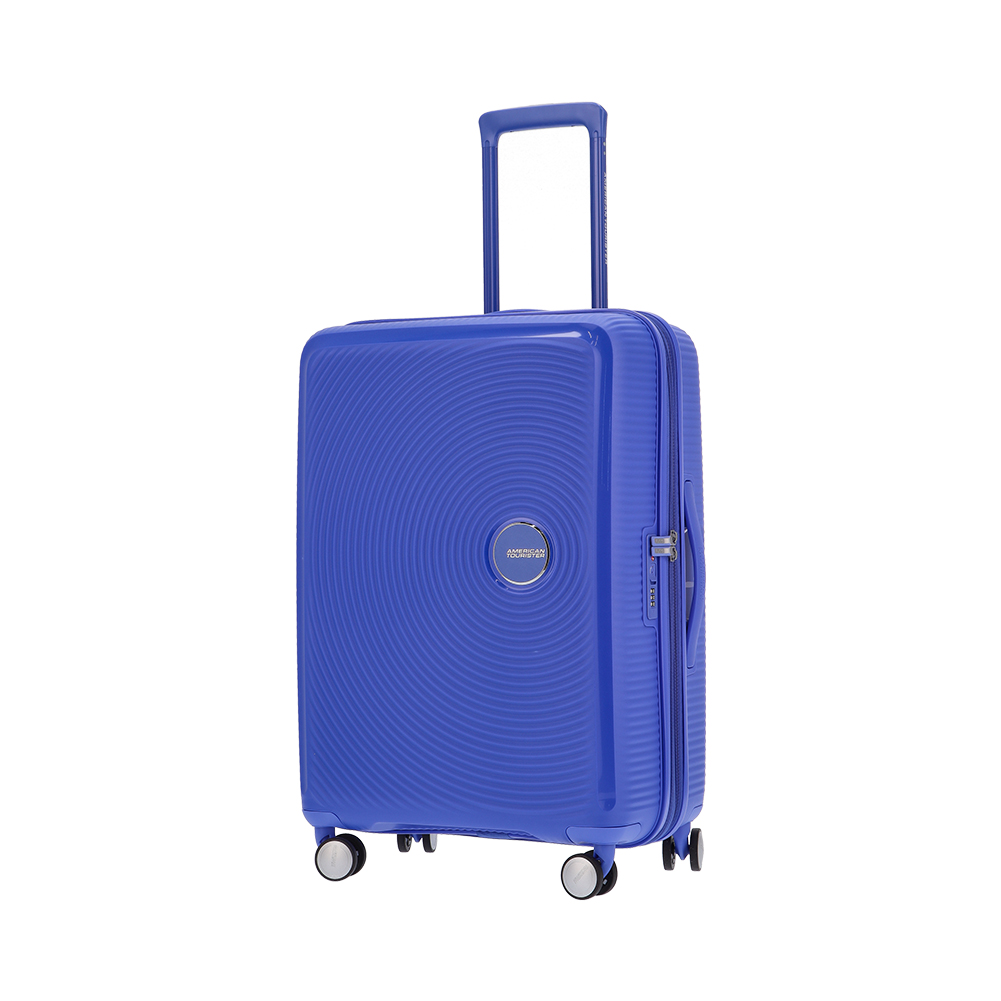 AMERICAN TOURISTER サムソナイト アメリカンツーリスター