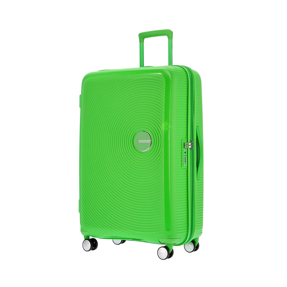 AMERICAN TOURISTER サムソナイト アメリカンツーリスター AMERICAN TOURISTER サムソナイト アメリカンツーリスター