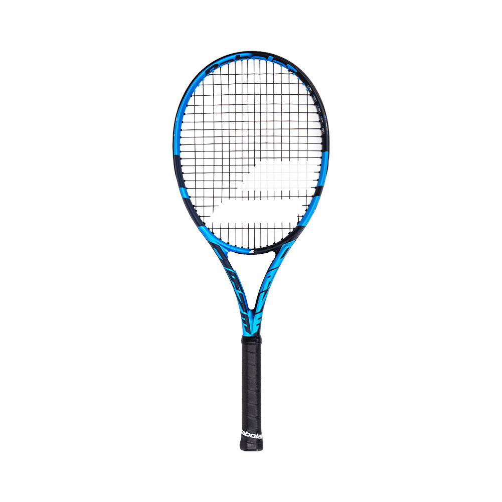 Babolat PureDrive 硬式テニス2本セット バボラ ピュアドライブ BABOLAT ピュアドライブ PURE DRIVE バボラ 101552 テニス