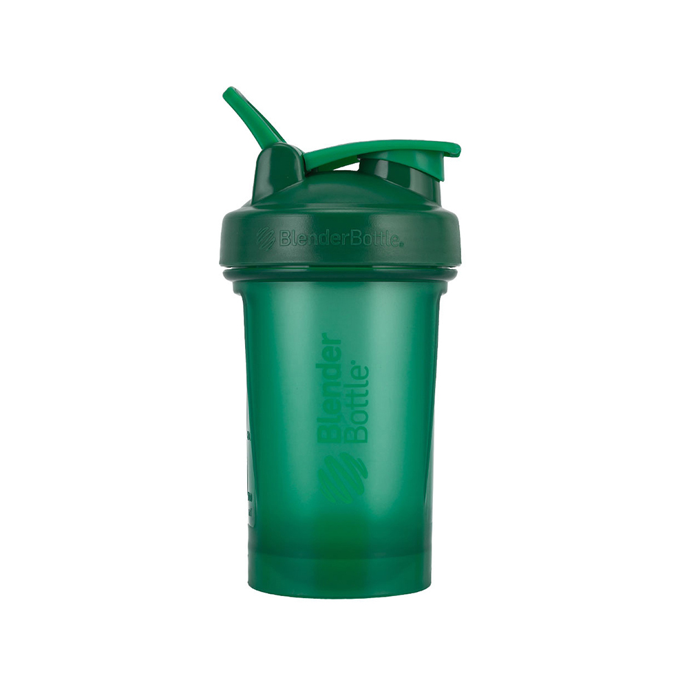 ブレンダーボトル BlenderBottle プロテイン シェイカー 600mL 2個セット クラシック V2 20オンス  :BBT-97:GulliverOnlineShopping Yahoo!店 - 通販 - Yahoo!ショッピング