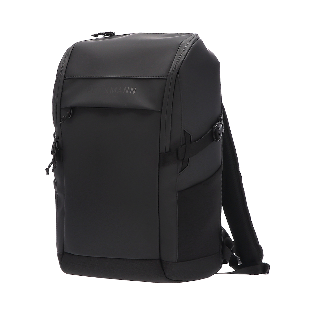 BECKMAN 年始限定ポイントUP 【並行輸入品】 ベックマン Beckmann