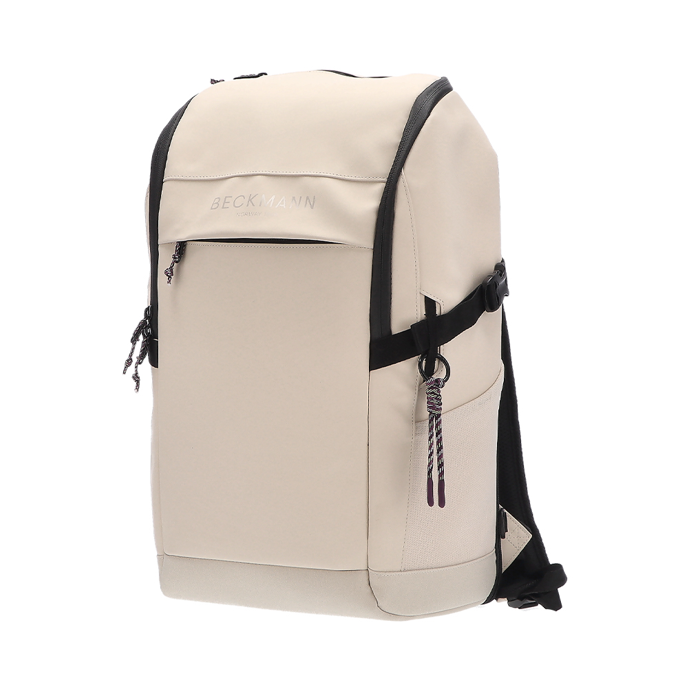 BECKMAN 【並行輸入品】 ベックマン Beckmann バックパック リュック