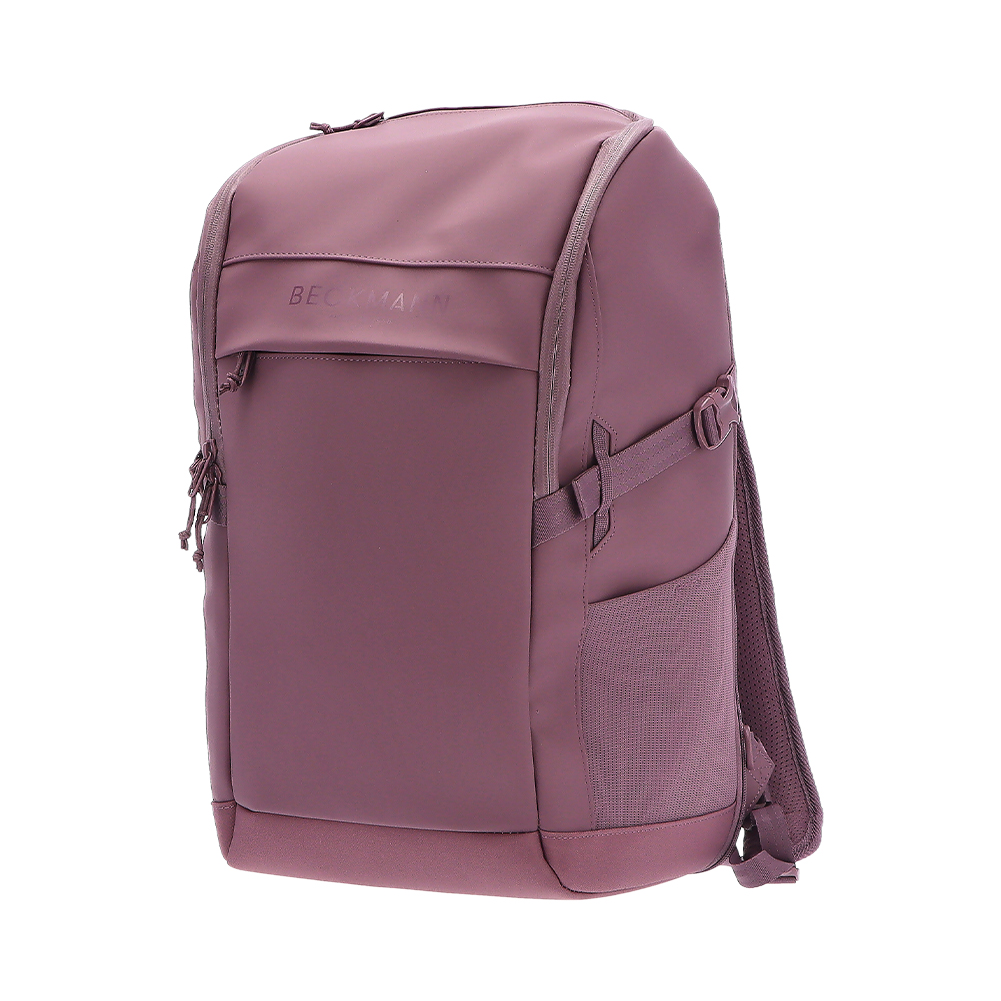 BECKMAN 【並行輸入品】 ベックマン Beckmann バックパック リュック