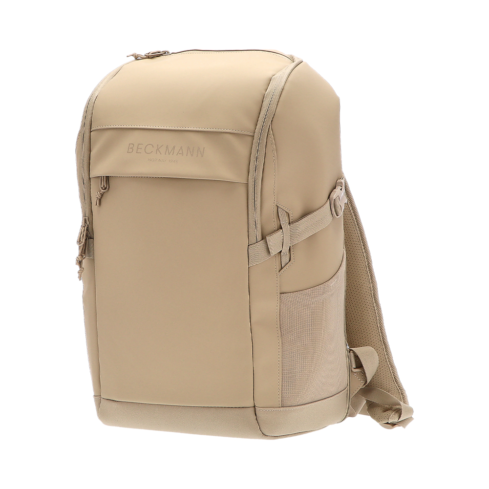 BECKMAN 【並行輸入品】 ベックマン Beckmann バックパック リュック