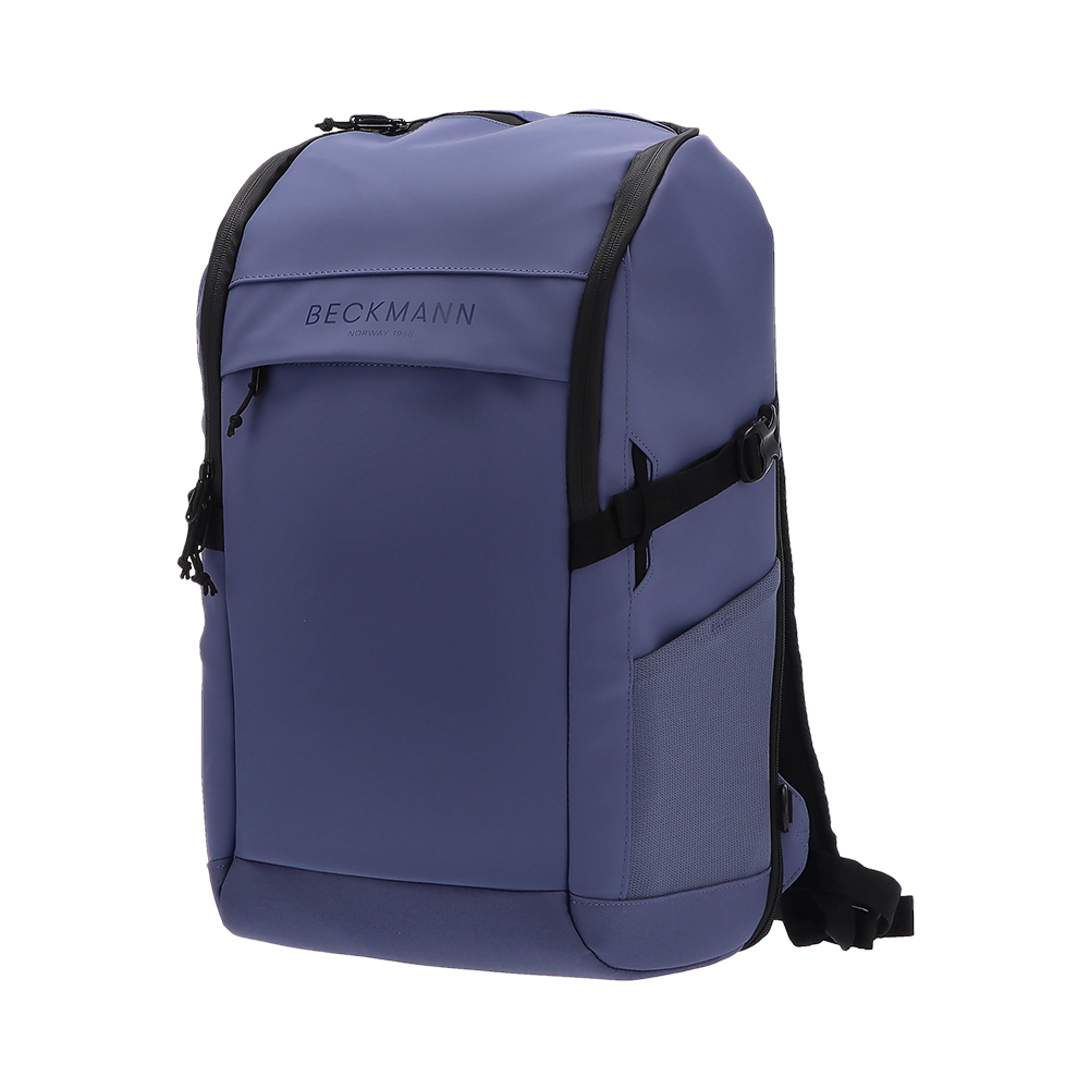 BECKMAN 年始限定ポイントUP 【並行輸入品】 ベックマン Beckmann