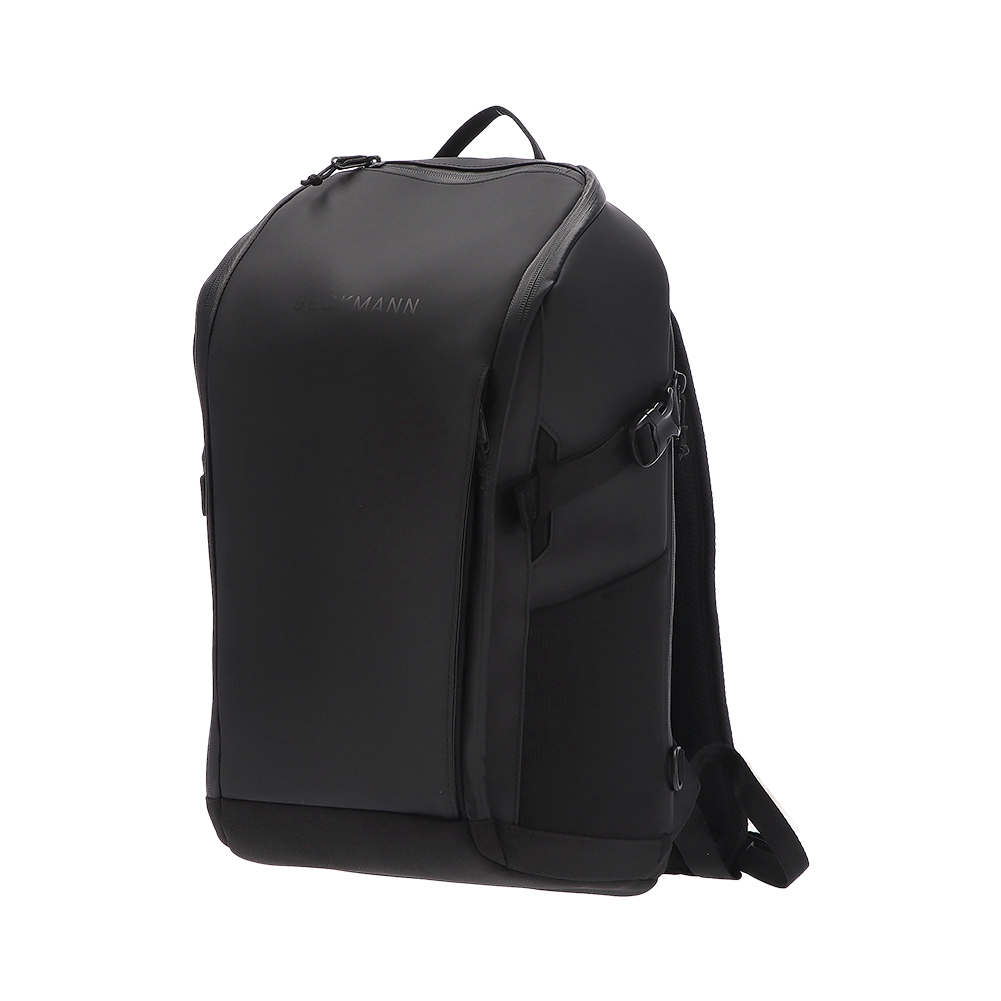 BECKMAN 今ならポイントUP 【並行輸入品】 ベックマン BECKMANN Street 