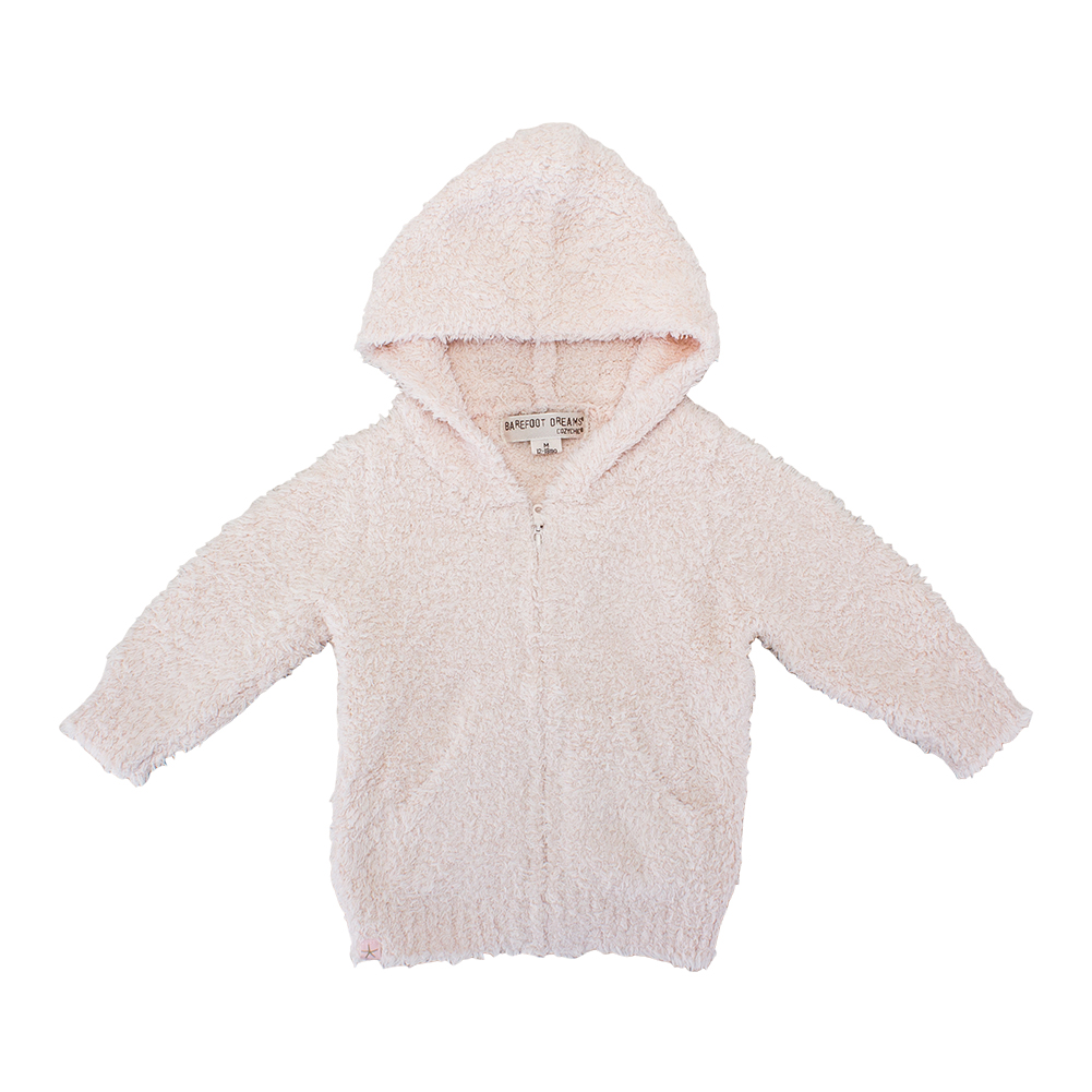 美品 ロンハーマン 新品未使用 美品 ベアフットドリームス パーカー