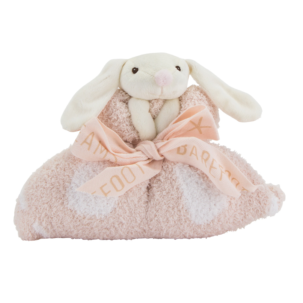 BAREFOOT DREAMS（ベアフットドリームズ） 【並行輸入品】 ベアフット