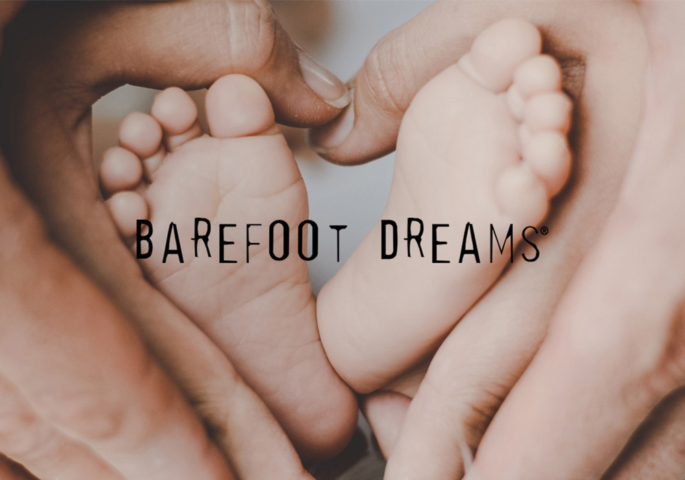 BAREFOOT DREAMS ベアフットドリームス Barefoot Dreams BAREFOOT DREAMS ベアフットドリームス Barefoot Dreams