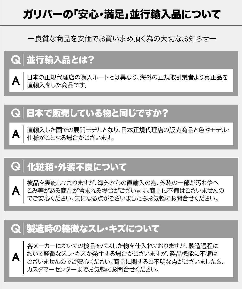 ポグネー Pognae 抱っこ紐 マックス Max ベビーキャリア 4way 洗濯可