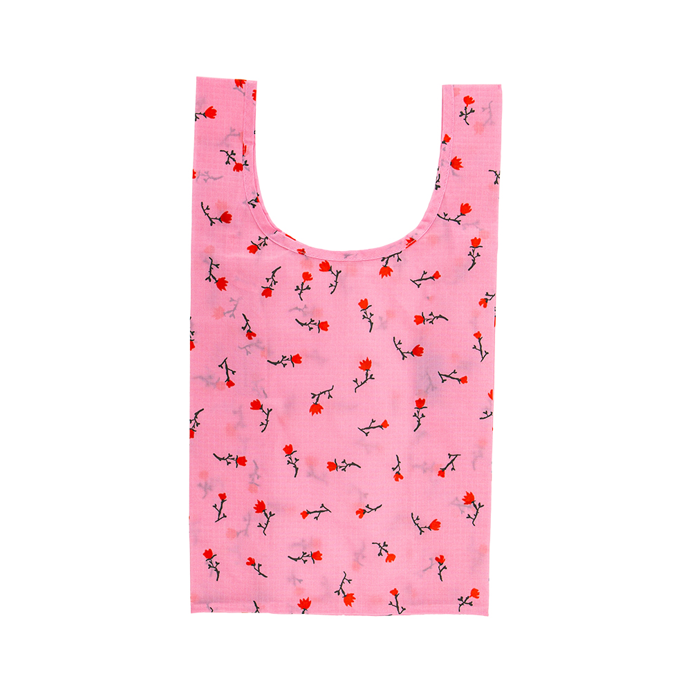 BAGGU（バグゥ） 【並行輸入品】 バグー エコバッグ Baby Baggu ベビー
