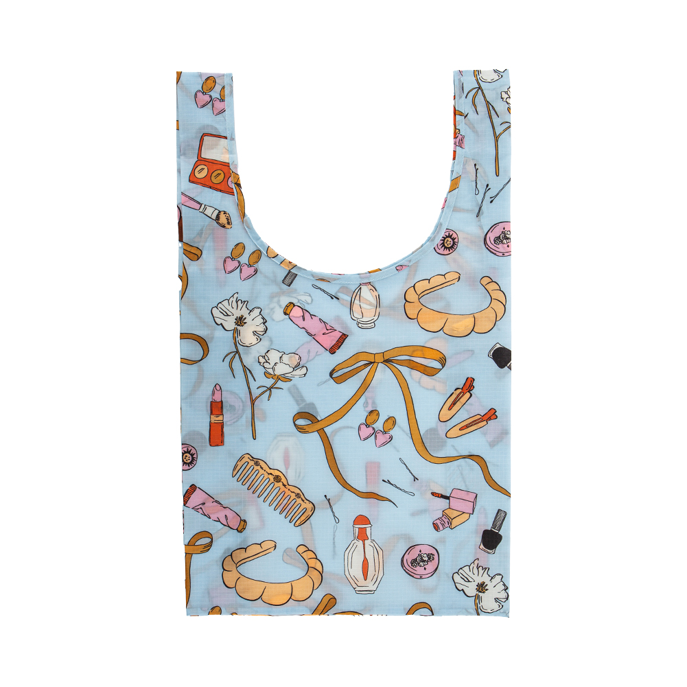 バグーのおすすめ人気商品一覧 通販 - Yahoo!ショッピング