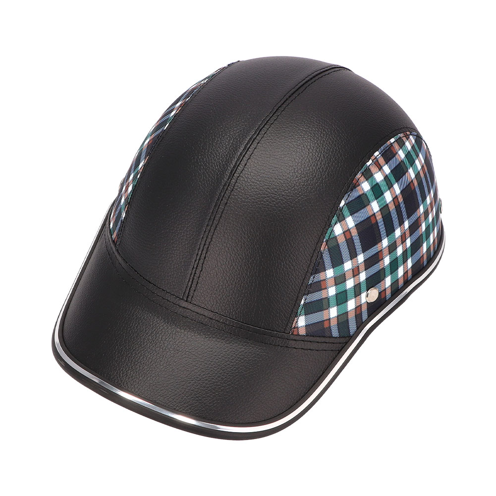 【並行輸入品】 ヘルメット 自転車 大人用 おしゃれ 帽子 女性 男性 サイクルヘルメット 通勤 通学 サイクリング |  | 01