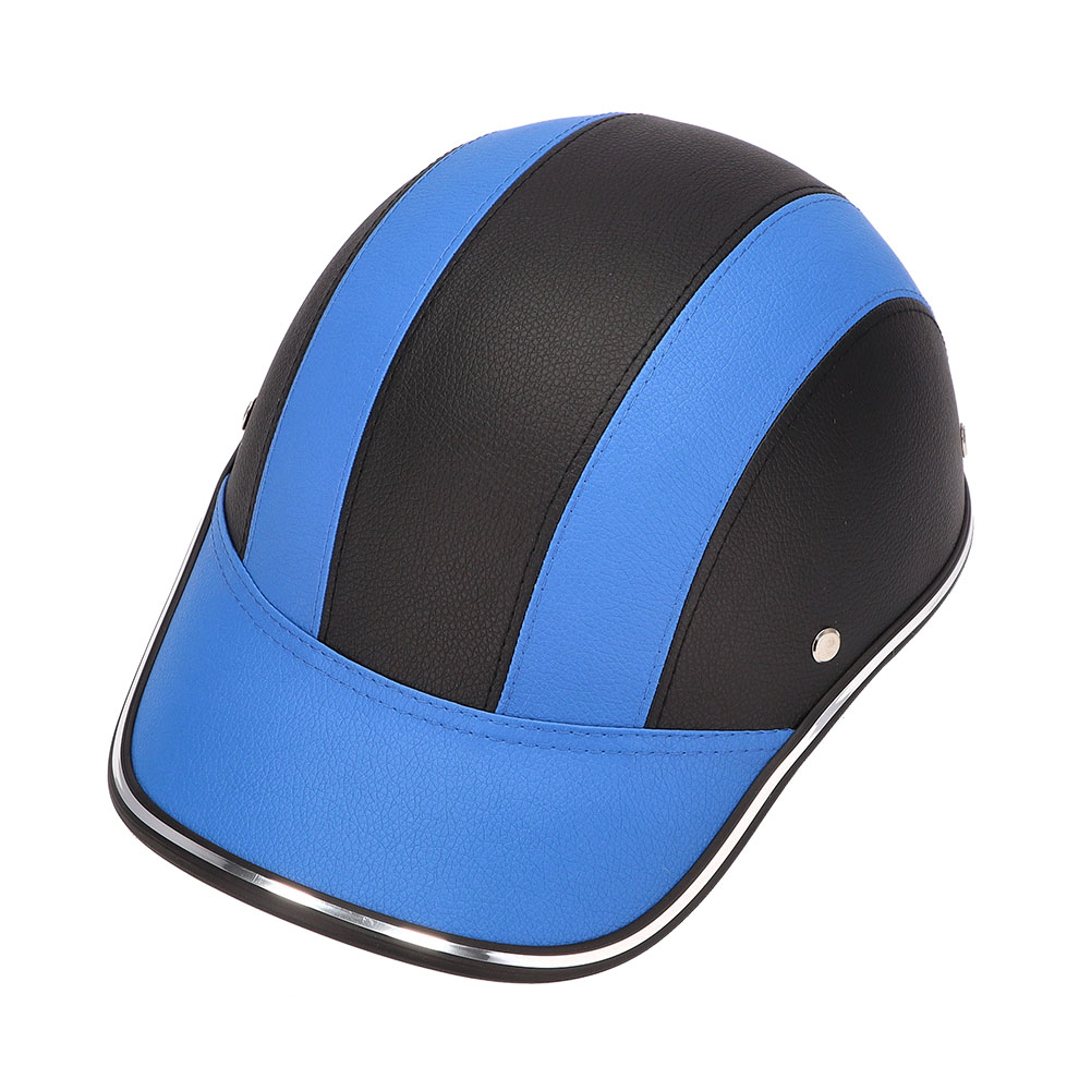 【並行輸入品】 ヘルメット 自転車 大人用 おしゃれ 帽子 女性 男性 サイクルヘルメット 通勤 通学 サイクリング |  | 03