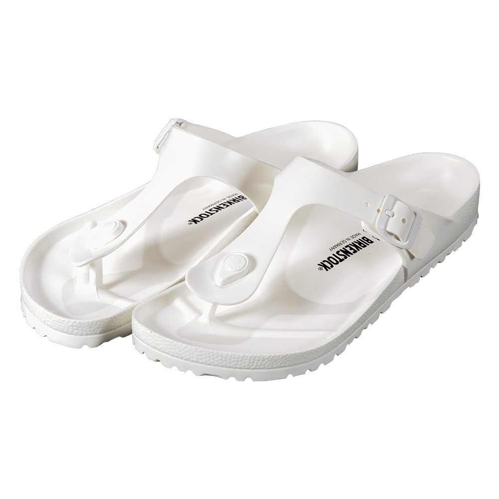 売り尽くし ビルケンシュトック Birkenstock ギゼ Eva 普通幅 サンダル Gizeh メンズ レディース トングサンダル Bir 56 Gulliveronlineshopping Yahoo 店 通販 Yahoo ショッピング