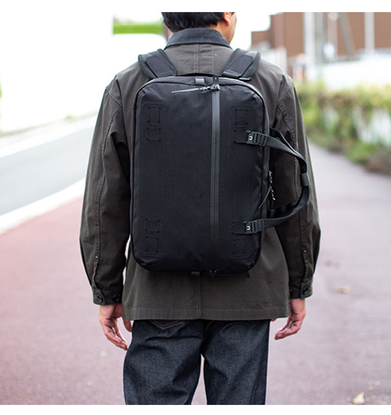 BLACK EMBER（ブラックエンバー） 【並行輸入品】 フォージ FORGE 20