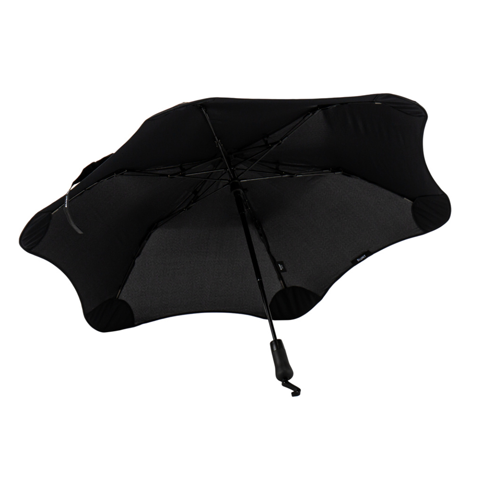 【並行輸入品】 ブラント Blunt 折りたたみ傘 傘 折り畳み メトロ Metro 雨傘 雨具 メンズ レディース おしゃれ 防風 | BLUNT | 01
