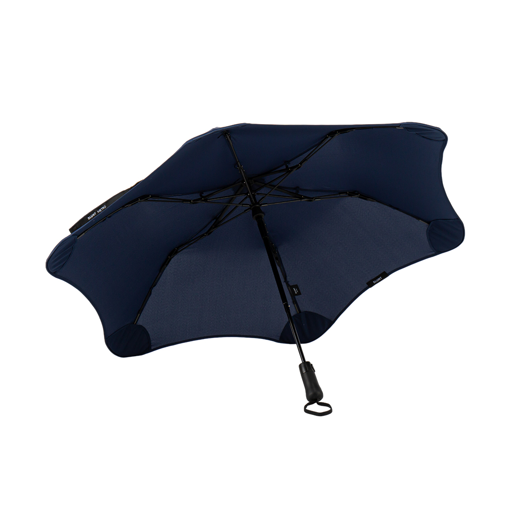 【並行輸入品】 ブラント Blunt 折りたたみ傘 傘 折り畳み メトロ Metro 雨傘 雨具 メンズ レディース おしゃれ 防風 | BLUNT | 02