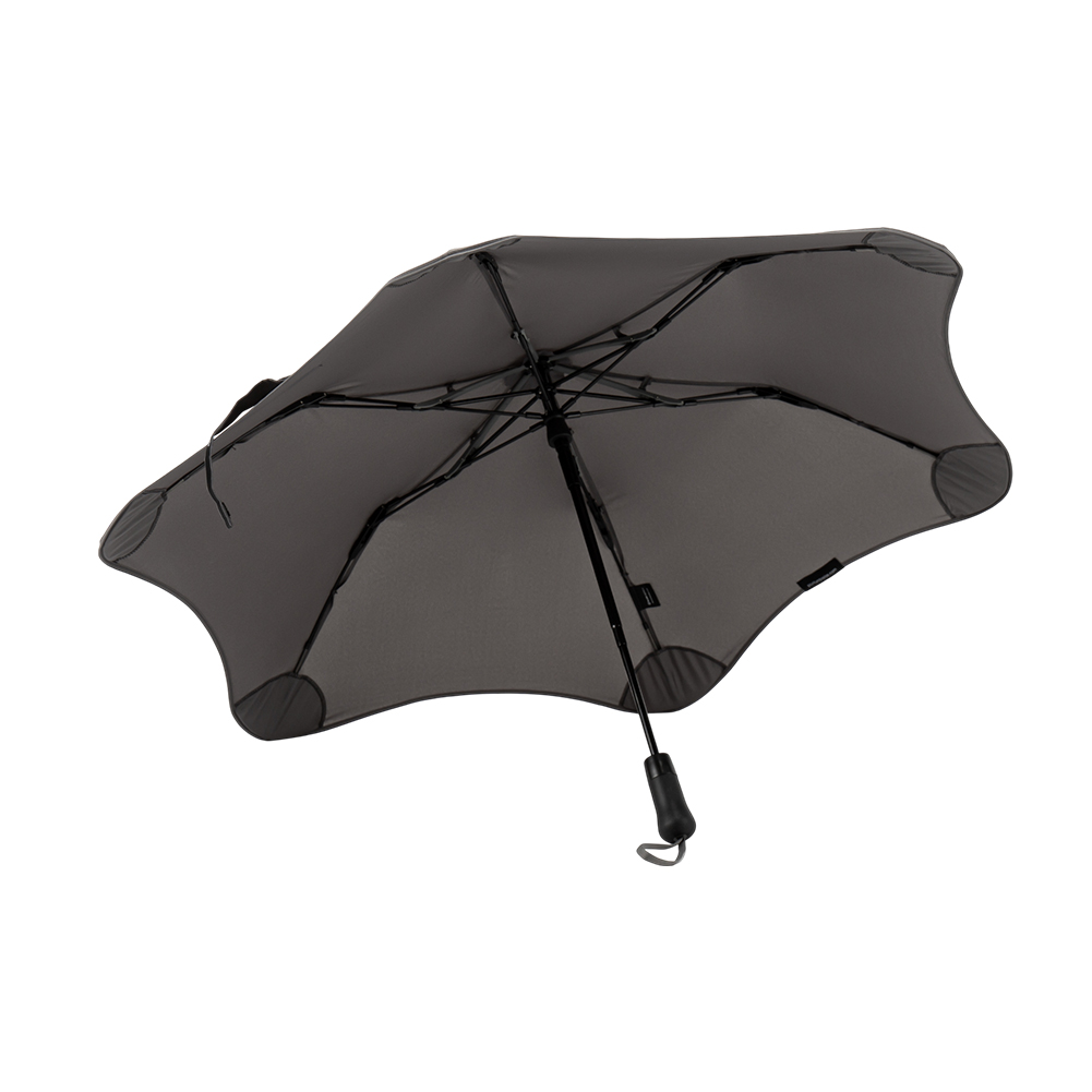【並行輸入品】 ブラント Blunt 折りたたみ傘 傘 折り畳み メトロ Metro 雨傘 雨具 メンズ レディース おしゃれ 防風 | BLUNT | 03