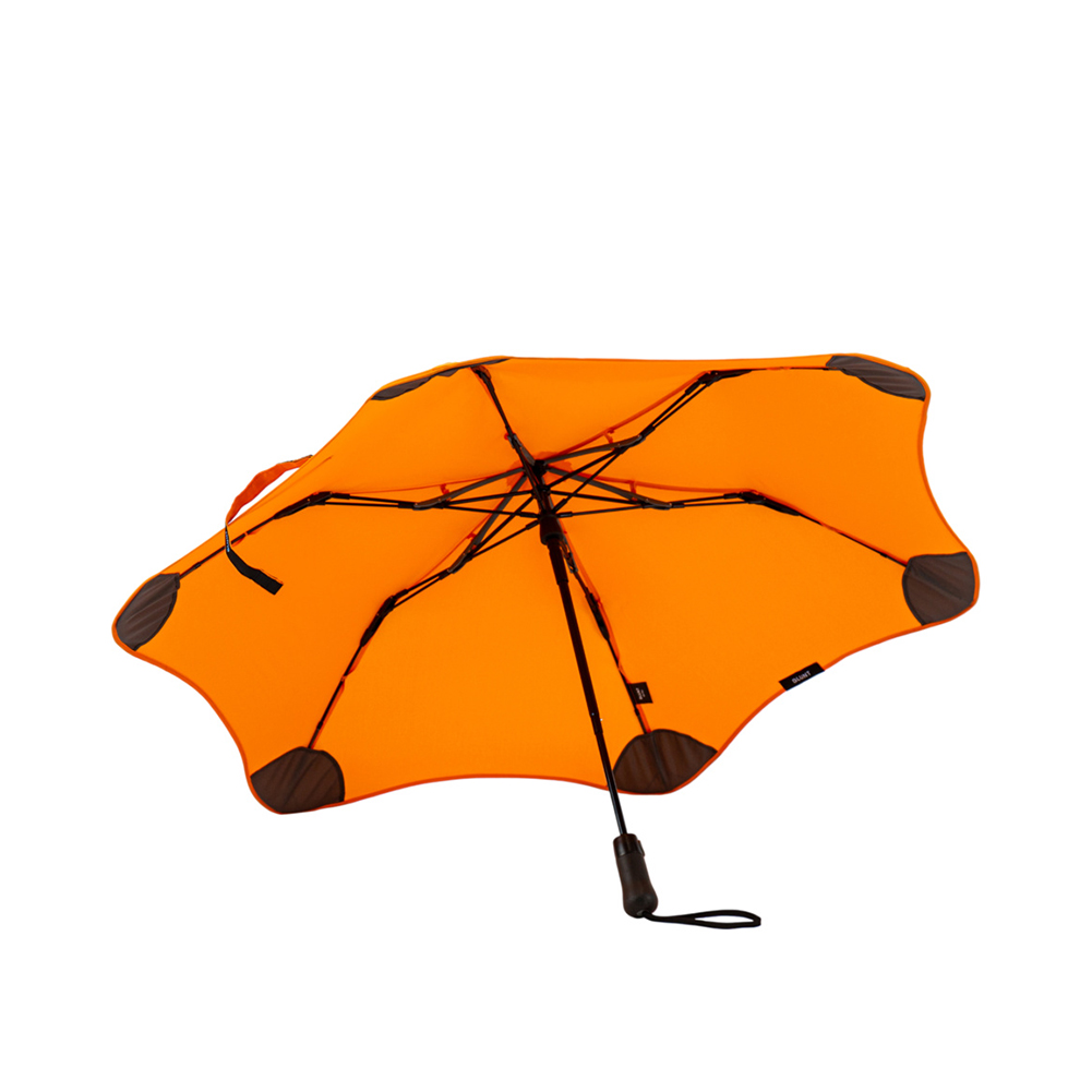 【並行輸入品】 ブラント Blunt 折りたたみ傘 傘 折り畳み メトロ Metro 雨傘 雨具 メンズ レディース おしゃれ 防風 | BLUNT | 04