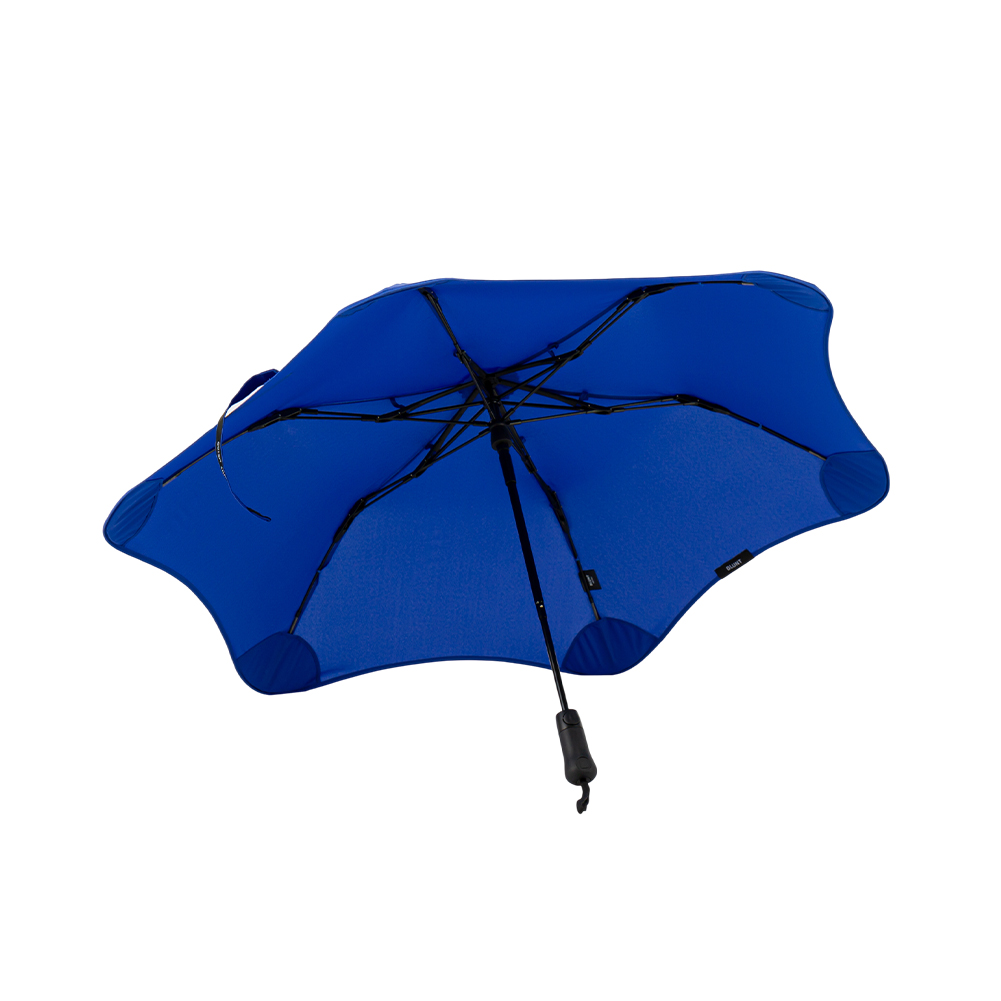 【並行輸入品】 ブラント Blunt 折りたたみ傘 傘 折り畳み メトロ Metro 雨傘 雨具 メンズ レディース おしゃれ 防風 | BLUNT | 05