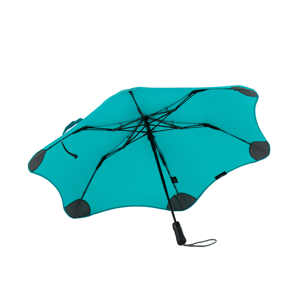 【並行輸入品】 ブラント Blunt 折りたたみ傘 傘 折り畳み メトロ Metro 雨傘 雨具 メンズ レディース おしゃれ 防風 | BLUNT | 06