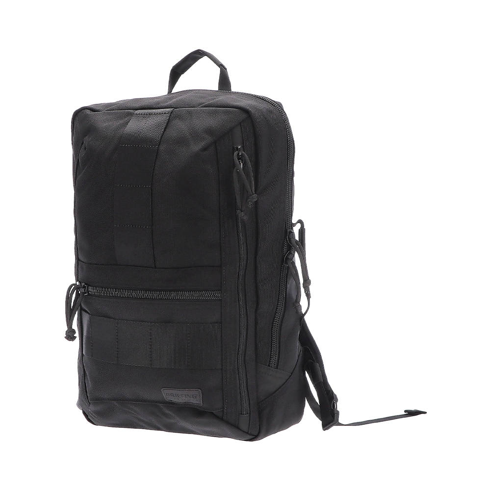BRIEFING（ブリーフィング） 【並行輸入品】 バックパック リュック