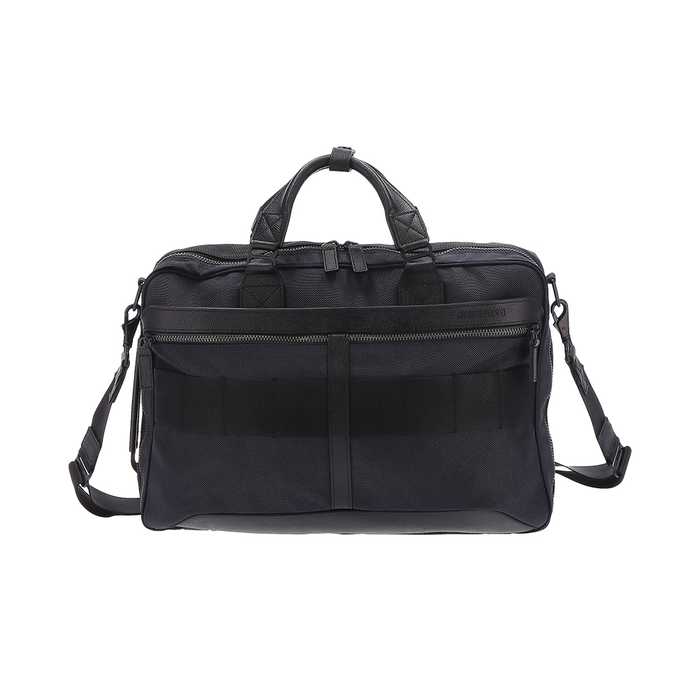 BRIEFING（ブリーフィング） 【並行輸入品】 バックパック リュック