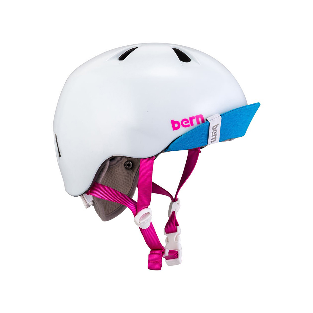 バーン Bern ヘルメット 女の子用 ニーナ オールシーズン キッズ 自転車 スノーボード スキー スケボー Vjgs スケートボード Bmx ニナ Brn 94 Gulliveronlineshopping Yahoo 店 通販 Yahoo ショッピング バーン Bern ヘルメット 女の子用 ニーナ オールシーズン キッズ 自転車 スノーボード スキー スケボー Vjgs スケートボード Bmx ニナ Brn 94 Gulliveronlineshopping Yahoo 店 通販 Yahoo ショッピング