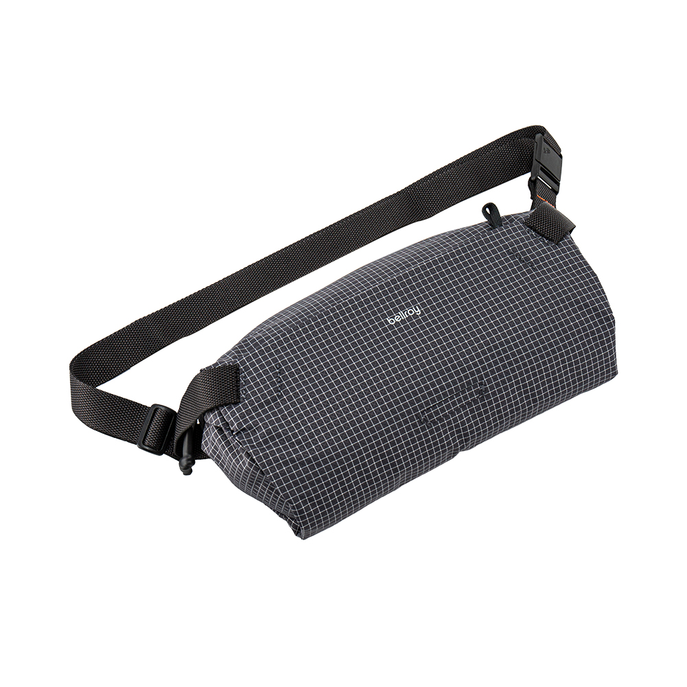 Bellroy（ベルロイ） 【並行輸入品】 【並行輸入品】ベルロイ ライト