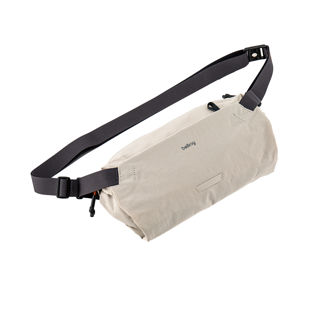 Bellroy（ベルロイ） 【並行輸入品】 【並行輸入品】ベルロイ ライト