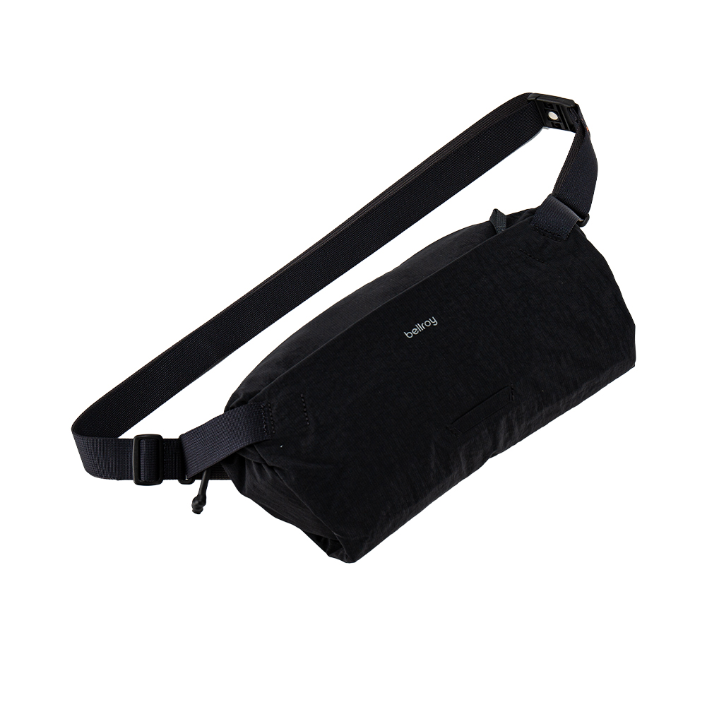 bellroy ベルロイ lite sling ボディーバック ライトスリング 楽天市場】【5H限定豪華プレゼント 5/12 19時～】特典付き Bellroy