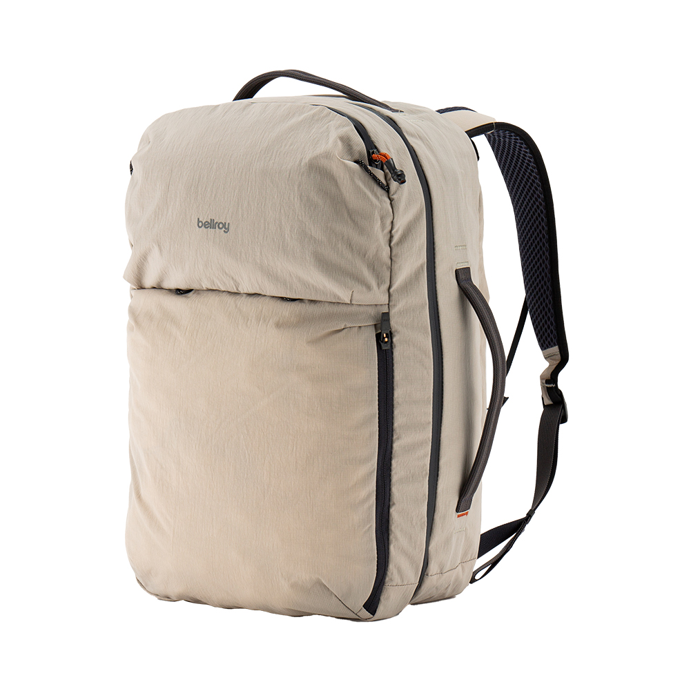 Bellroy（ベルロイ） 【並行輸入品】 【並行輸入品】ベルロイ ライト