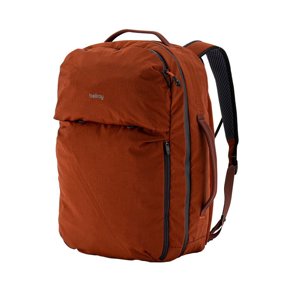 Bellroy（ベルロイ） 【並行輸入品】 【並行輸入品】ベルロイ ライト