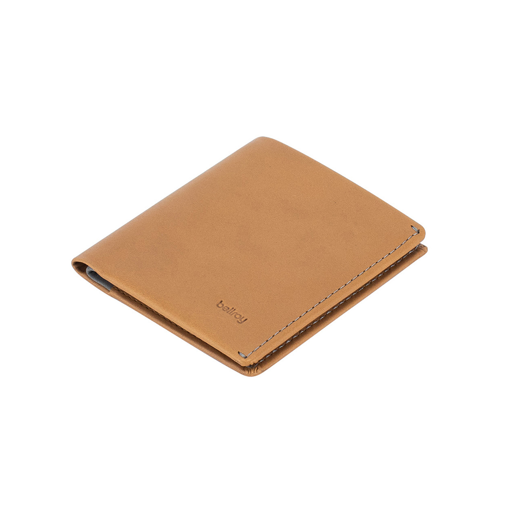 ベルロイ Bellroy 二つ折り財布 ノートスリーブ ウォレット Note Sleeve RFID 301 レザー 財布 スリム キャッシュレス  ギフト プレゼント :BRY-90:GulliverOnlineShopping Yahoo!店 - 通販 - Yahoo!ショッピング