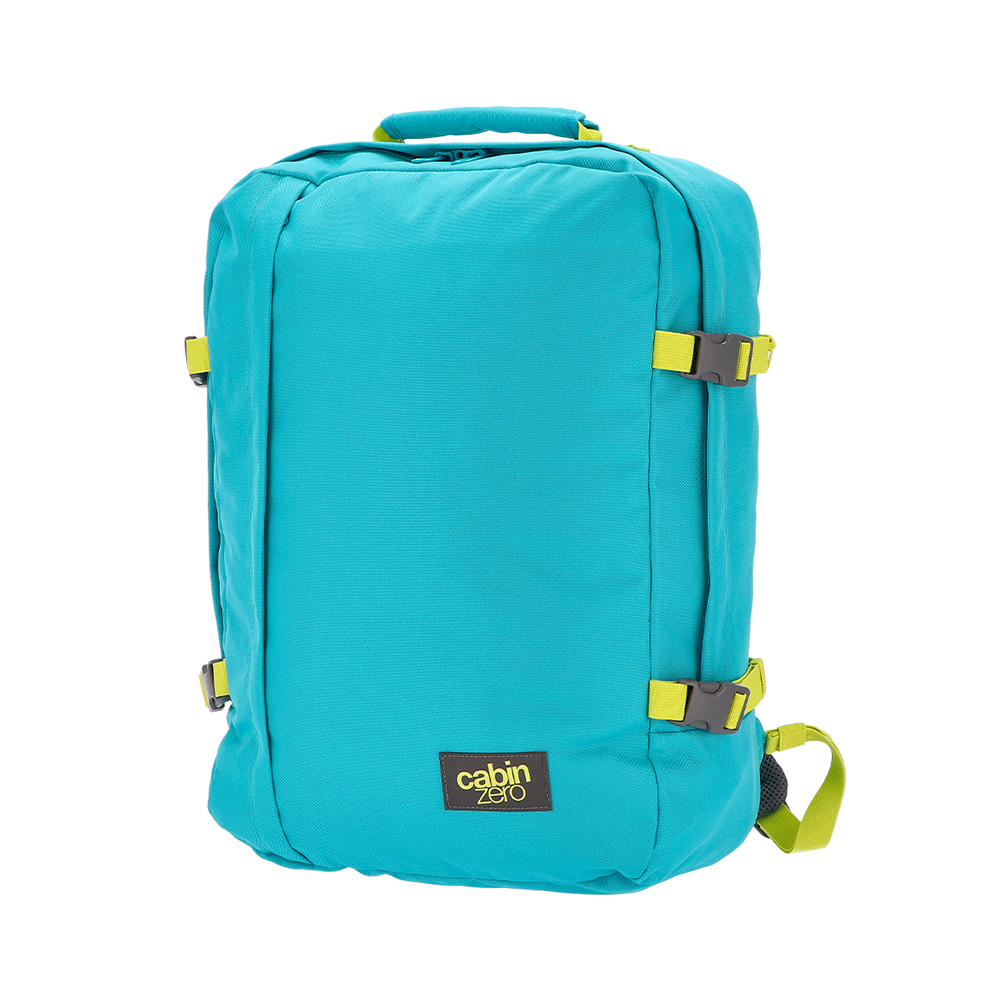 【並行輸入品】 キャビンゼロ Cabin Zero バックパック リュック バッグ クラシック 44L 機内持ち込み 旅行 出張 バレンタイン | cabin zero | 11