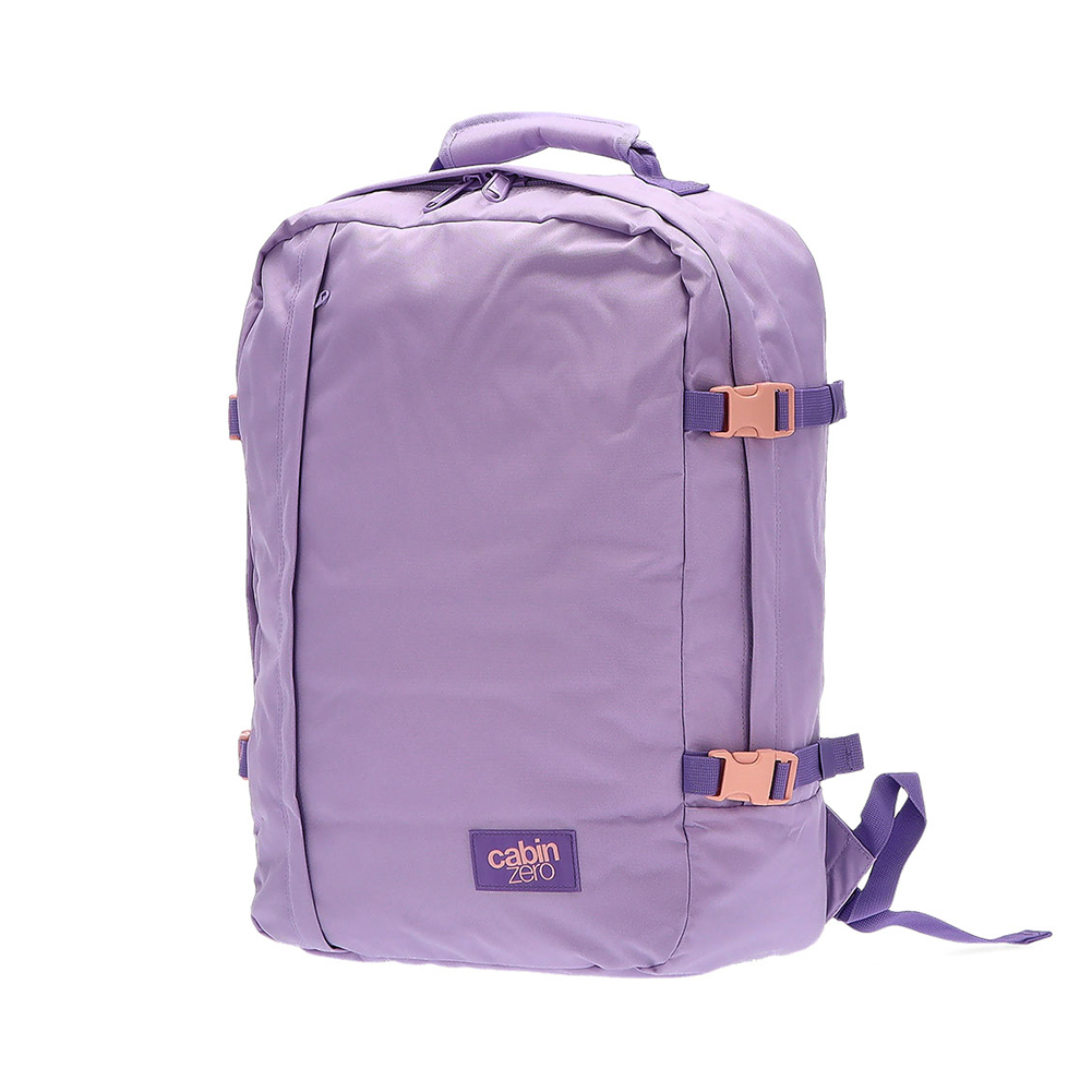 【並行輸入品】 キャビンゼロ Cabin Zero バックパック リュック バッグ クラシック 44L 機内持ち込み 旅行 出張 バレンタイン | cabin zero | 19