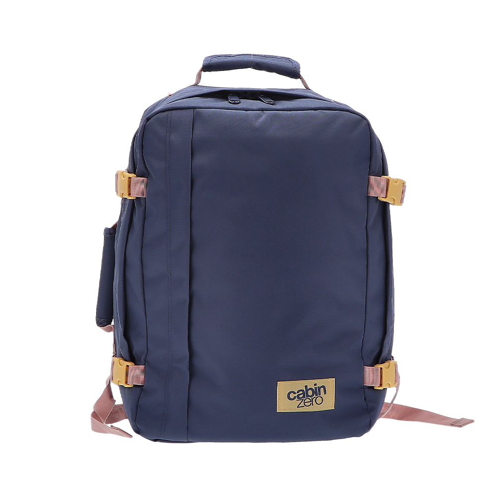 cabin zero 【並行輸入品】 キャビンゼロ Cabin Zero バックパック