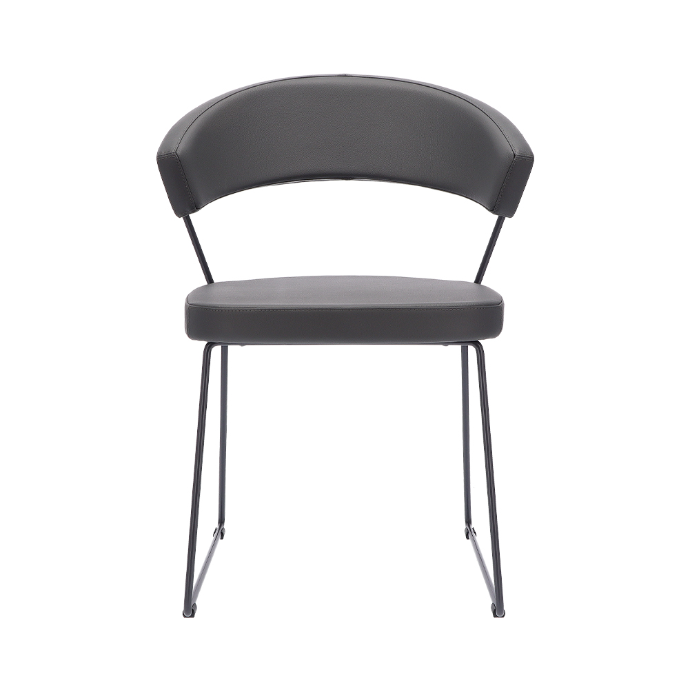 calligaris（カリガリス） 年始限定ポイントUP 【並行輸入品