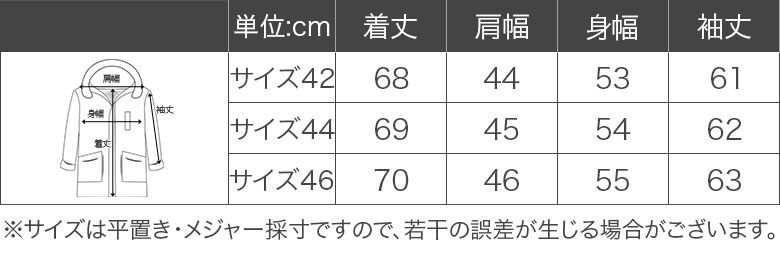 CAPEHORN \GWも毎日配送ですぐに届く/ ケープホーン Cape Horn CAPEHORN \GWも毎日配送ですぐに届く/ ケープホーン Cape Horn